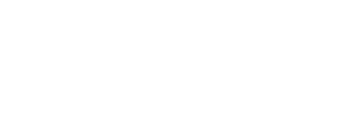 Ecologi Climate Action Workforce