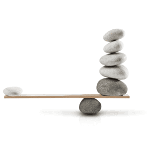 Balancing stones | Foundry12